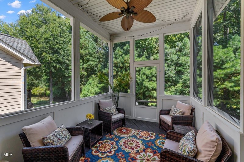 11637 Broadfield Ct, Raleigh, NC 27617