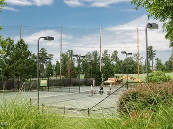 11637 Broadfield Ct, Raleigh, NC 27617