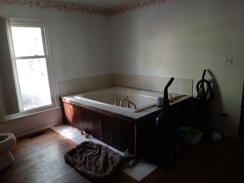11637 Norwood Rd, Raleigh, NC 27613