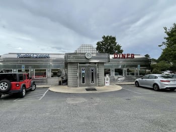 11637 Us 70 Business Hw, Clayton, NC 27520