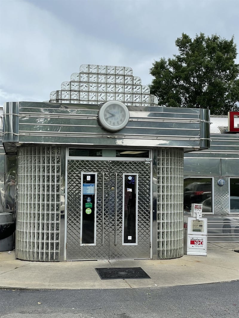 11637 Us 70 Business Hw, Clayton, NC 27520