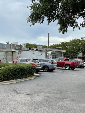 11637 Us 70 Business Hw, Clayton, NC 27520