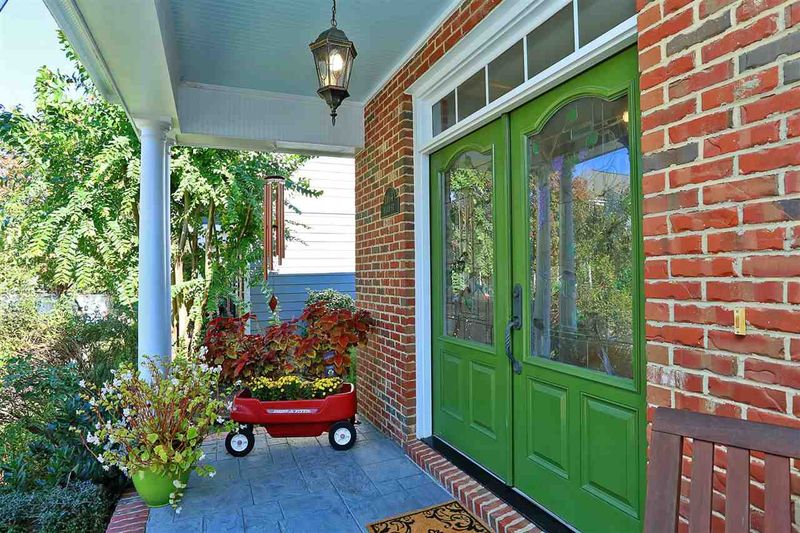 1164 Harp St, Raleigh, NC 27604