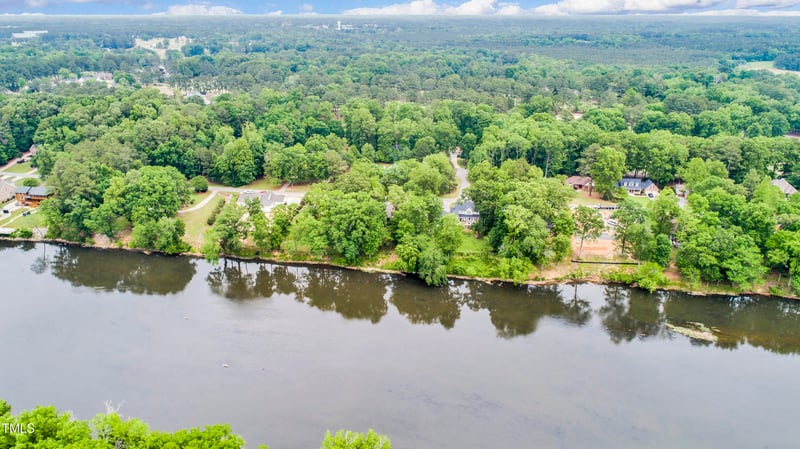 1164 Keith Hills Rd, Lillington, NC 27546