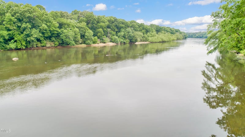 1164 Keith Hills Rd, Lillington, NC 27546