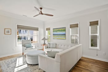 1164 Russet Ln, Apex, NC 27523