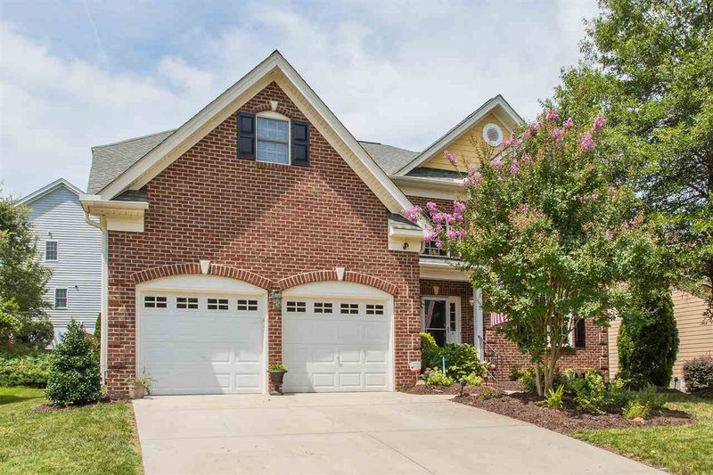 11640 Broadfield Ct, Raleigh, NC 27617