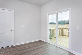 11640 International Dr, Middlesex, NC 27557