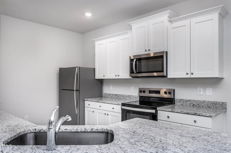11640 International Dr, Middlesex, NC 27557