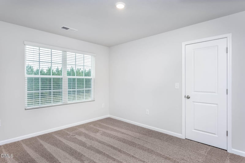 11640 International Dr, Middlesex, NC 27557