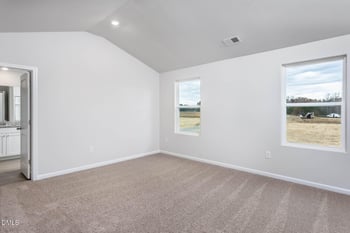 11640 International Dr, Middlesex, NC 27557