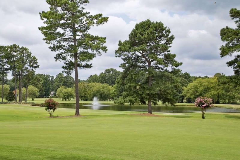 1165 Crabtree Crossing Pw, Morrisville, NC 27560