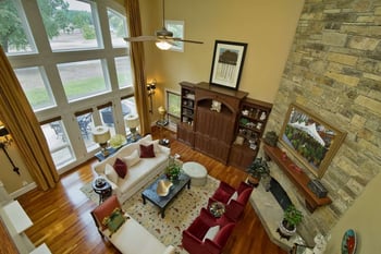 1165 Crabtree Crossing Pw, Morrisville, NC 27560