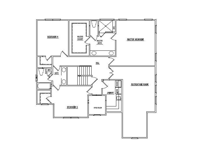 1165 Duke Farm Dr, Wake Forest, NC 27587