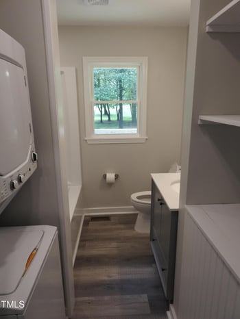 1165 John Mitchell Rd, Youngsville, NC 27596