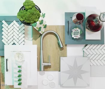 1165 Lamplighter Dr, Knightdale, NC 27604