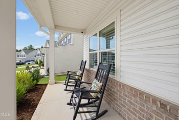 1165 Spring Meadow Way, Wake Forest, NC 27587
