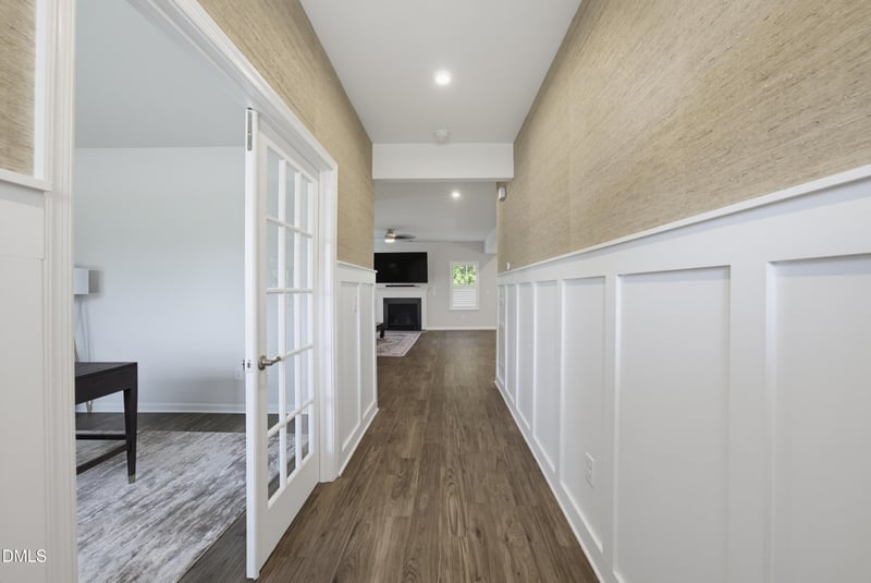 1165 Spring Meadow Way, Wake Forest, NC 27587