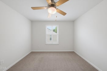 1165 Spring Meadow Way, Wake Forest, NC 27587