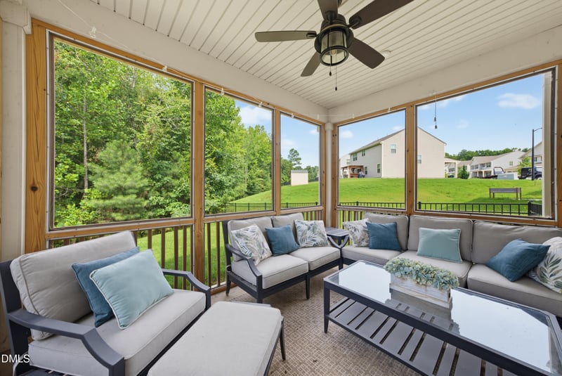 1165 Spring Meadow Way, Wake Forest, NC 27587