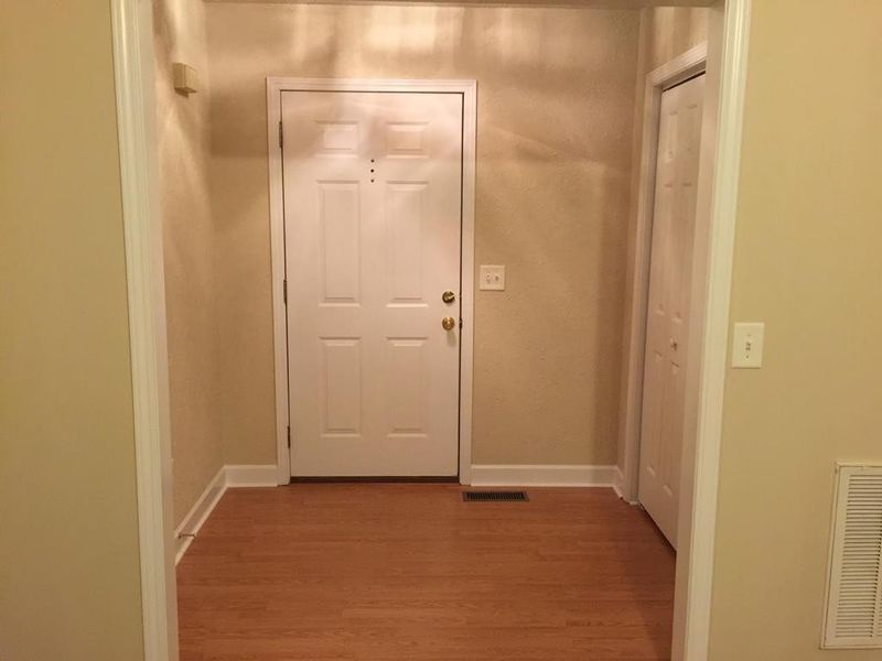 1165 Strader Dr, Burlington, NC 27215
