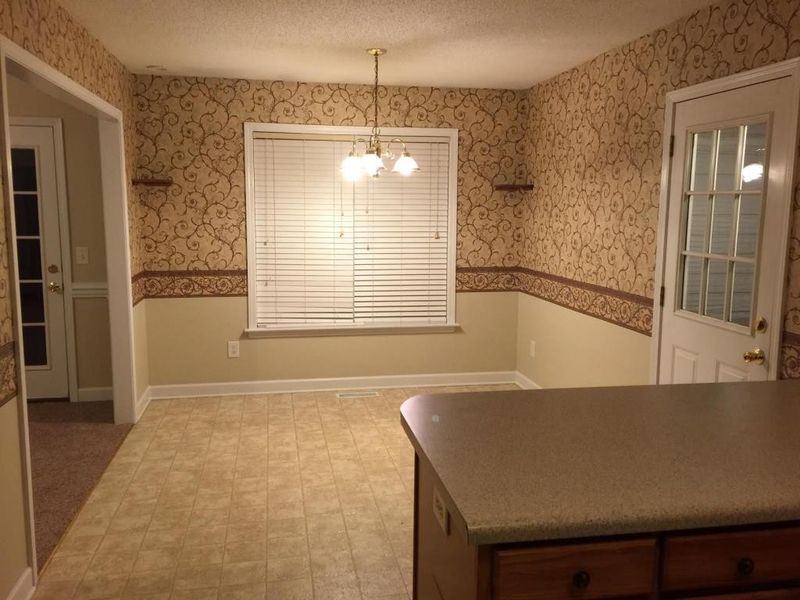 1165 Strader Dr, Burlington, NC 27215