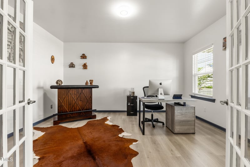 1165 Sun Spgs Rd, Wake Forest, NC 27587