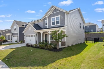 1165 Sun Spgs Rd, Wake Forest, NC 27587