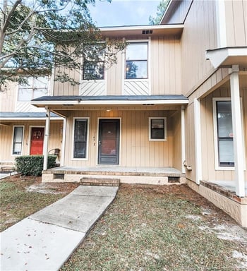 1165 Windham Ct, Fayetteville, NC 28303