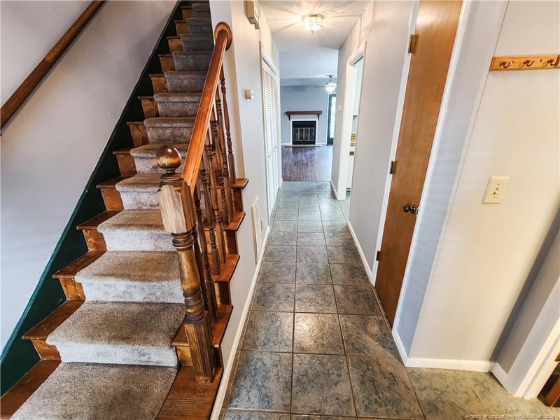 1165 Windham Ct, Fayetteville, NC 28303