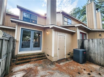 1165 Windham Ct, Fayetteville, NC 28303
