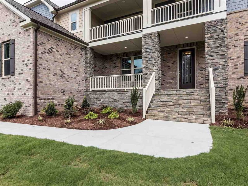 1166 Covered Bridge Trl, Chapel Hill, NC 27517