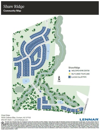 1166 Gooding St, Durham, NC 27703