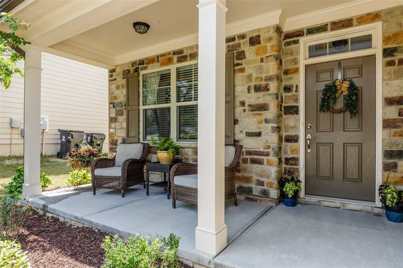 1166 Monaco Ter, Apex, NC 27502