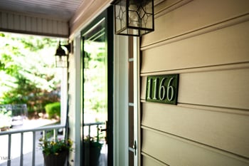 1166 Nc Highway 87 N, Pittsboro, NC 27312