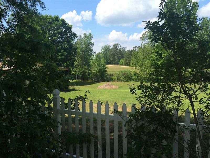 11665 Nc 42 Hw, Holly Springs, NC 27540