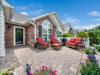 1167 Blue Bird Ln, Wake Forest, NC 27587