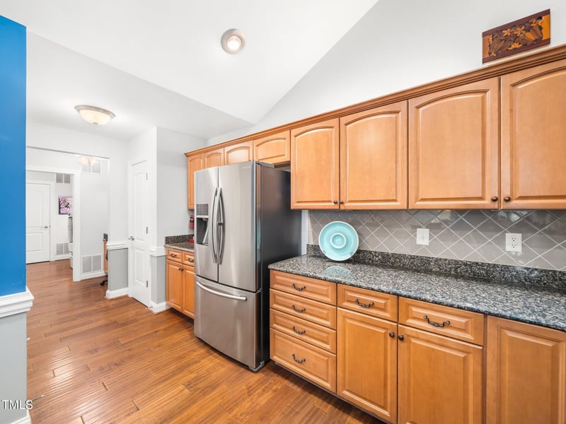 1167 Blue Bird Ln, Wake Forest, NC 27587
