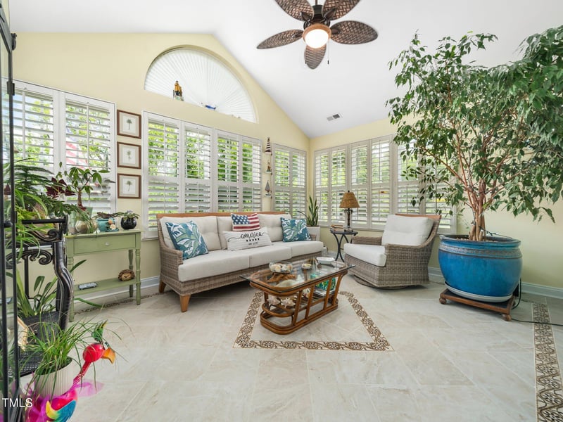 1167 Blue Bird Ln, Wake Forest, NC 27587