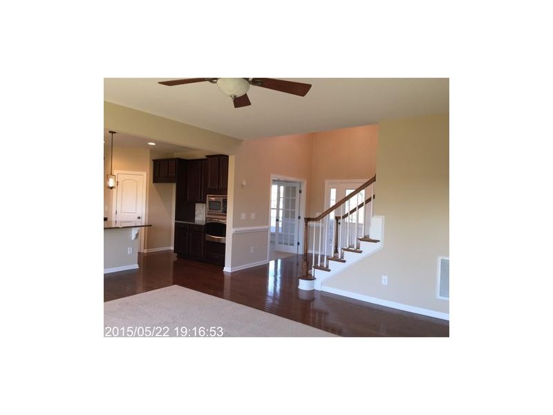 1167 Lael Forest Trl, Burlington, NC 27215