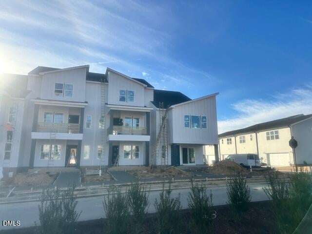 1167 Lamplighter Dr, Raleigh, NC 27604