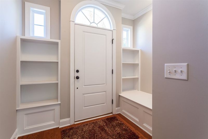 1167 Monaco Ter, Apex, NC 27502