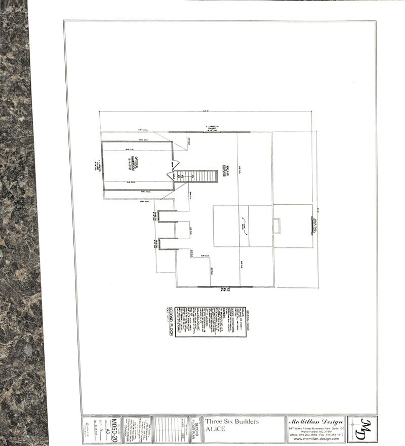 1167 Mudham Rd, Wendell, NC 27591