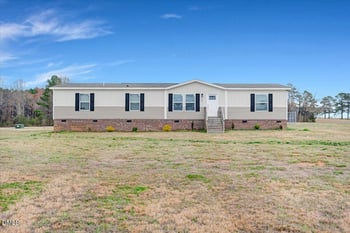 1167 Nc 231 , Spring Hope, NC 27882