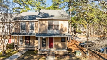 1167 Windham Ct, Fayetteville, NC 28303