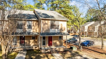 1167 Windham Ct, Fayetteville, NC 28303