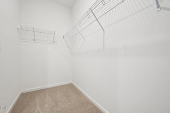 11679 Salers Loop, Middlesex, NC 27557
