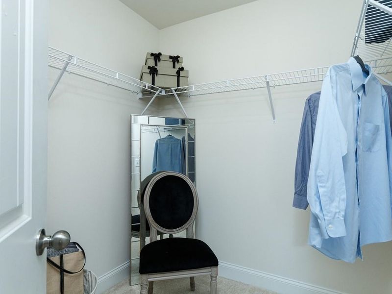 1168 Channel Drop Dr, Durham, NC 27703