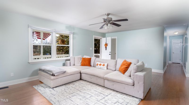 1168 Earpsboro Rd, Zebulon, NC 27597