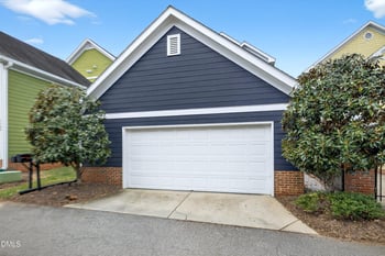 1168 Harp St, Raleigh, NC 27604